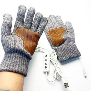 �d�M�O���[�u 3�i�K���x���� �q�[�^�[��� ���N�ю�� USB �q�[�^�[�O���[�u �j�b�g��� �}�����M�@�\ ���ʔ��M �ۉ� �h�� �h�� �|�J�|�J �_�� ���K ���e�� USB���d�� �d�C��� �X�}�[�g�t�H��