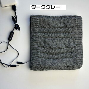 dMlbNEH[}[ dM}t[ OiKg h΍ q[^[  ۉ M q[^[q[g}t[ fB[X Y NX}Xv[g  oCN ₦ 