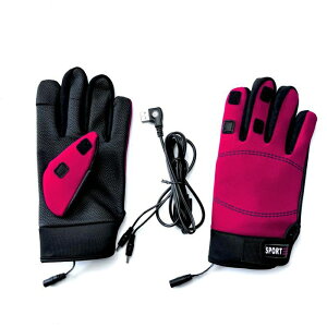 dMO[u q[gO[u q[^[O[u  3iKx t[ht w؂ Jo[USBd USB M dMO[u q[^[O[u q[^[ Ԃ냁Y fB[X O