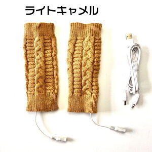 A[EH[}[ fB[X jbgO[u MO[u  킢 A[Jo[ USB wȂ w wʂ wo ₦ ~ fB[X Y t[TCY j