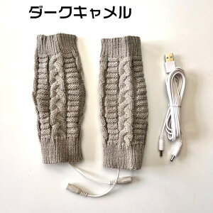 A[EH[}[ fB[X jbgO[u MO[u  킢 A[Jo[ USB wȂ w wʂ wo ₦ ~ fB[X Y t[TCY j