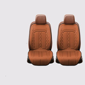 V[gq[^[ ԗp  ^] V[gq[^[ t zc DC12V USBd ^]  x J[V[g t V[gJo[ g[ J[V[gq[^[ ԗpzbgJ[V[g ~ 