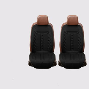 V[gq[^[ ԗp  ^] V[gq[^[ t zc DC12V USBd ^]  x J[V[g t V[gJo[ g[ J[V[gq[^[ ԗpzbgJ[V[g ~ 