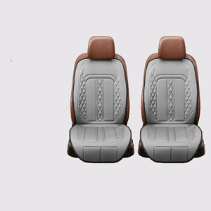 V[gq[^[ ԗp  ^] V[gq[^[ t zc DC12V USBd ^]  x J[V[g t V[gJo[ g[ J[V[gq[^[ ԗpzbgJ[V[g ~ 