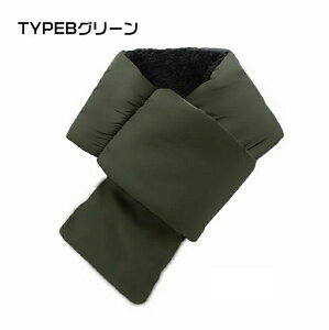 }t[ Y fB[X  t[X}t[ lbNEH[}[ _E Xk[h 2TYPE h g ~ H~ X|[c  ] oR 킢 XL[ St  EH