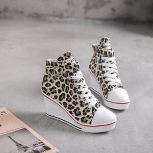 q[Xj[J[ fB[X TChWbv EFbW\[ nCq[ Xj[J[ JWA V[Y Xj[J[ nCJbg Cq[ 8cm  [XAbv ҂ݏグ LoX 