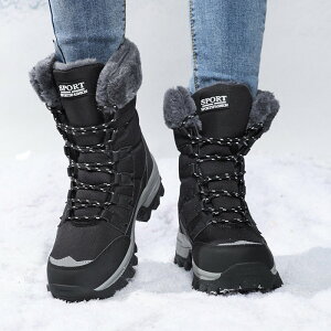 [gu[c fB[X tFCNt@[ nCJbg ҂ݏグ Xm[u[c ~pu[c Nуu[c {A hV[Y  t@[t ۉ EB^[u[c JWA 傫