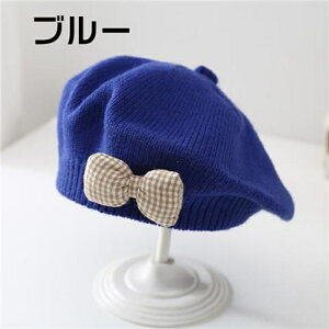 �q�� �x���[�X �x���[�X �L�b�Y �������{���t�� �X�q ���̎q �X�q �~ �q���p�x���[�X �q���L���b�v �j�b�g�X �x���[�X �L���b�v ���ꂢ�� ������� ���킢�� ���� �V���v�� �i�`������ 