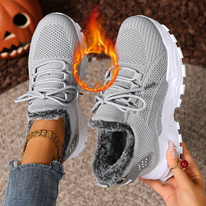 NуXj[J[ fB[X h {A Xj[J[ g ~pu[c ҂ݏグ hV[Y  ۉ JWA ~ t@bV 킢  r