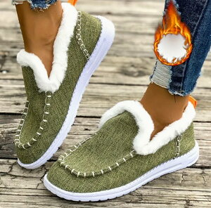 NуJV fB[X h {A [t@[ JV g t@[V[Y pvX ~pu[c y hV[Y  ۉ Xb| JWA ~ t@bV 