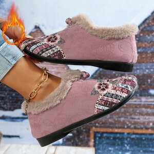 {A Xb| fB[X ԕ GXjbN [gV[Y N t@[V[Y y g h C tbgV[Y ~pV[Y hV[Y  ۉ JWA 