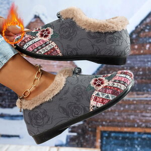 {A Xb| fB[X ԕ GXjbN [gV[Y N t@[V[Y y g h C tbgV[Y ~pV[Y hV[Y  ۉ JWA 