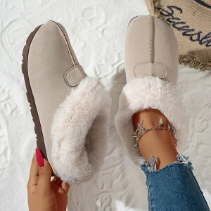 {A [t@[ fB[X tbgV[Y N [gV[Y g Xb| h C y ~pV[Y hV[Y t@[V[Y  ۉ JWA ~ t@