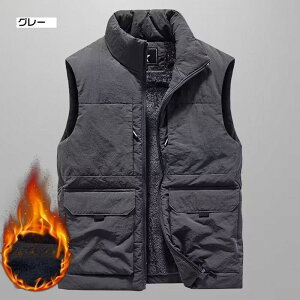 hxXg {A Y ƒ NуxXg 50  N ނxXg ~^[ xXg @\ |Pbg JWA 傫TCY OJ ƕ @\ Cxg J} L