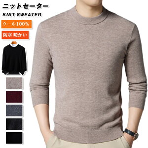 jbgZ[^[ Y n E[100 rWlX StEGA ItBX JWA Z[^[ 􂦂 am j  h H~ g  Yjbg YZ[^[  