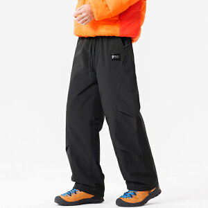 Xm[pc Y Xm[{[hEFA Xm{EFA y h ۉ gbLOpc ~p ނ h tBbVOEFA h pc Y ɒg@ȓpc  g