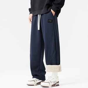 {A XEFbgpc Y W[W Opc J[upc Y g{A h ^~ΉY{ Chpc JWApc C[W[pc w Z 20 30 