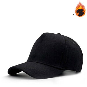 싅X ~ 60-65cm rbOTCY Y 傫TCY E[Lbv [ 傫 StXq E[ fB[X Y x[X{[Lbv hX oCNX ʋΒʊw g ۉ 