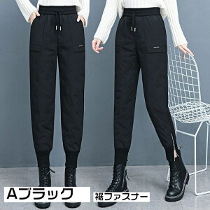 pc h fB[X ~ y e[p[hpc t@Xi[t h r h g ₷ ~M gp h  u St O oCN Lv p