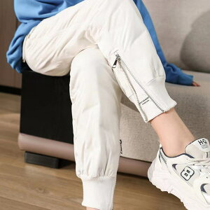 LeBOpc e[p[hpc h fB[X TGpc ~ y t@Xi[t h r h g ȃpc u St O oCN Lv pc E