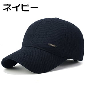 ĕt Xq Lbv Y fB[X ~ H~ h ĕtXq hXq N ۉ gXq S C[}t h TCY X|[c St   ނ 