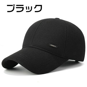 ĕt Xq Lbv Y fB[X ~ H~ h ĕtXq hXq N ۉ gXq S C[}t h TCY X|[c St   ނ 