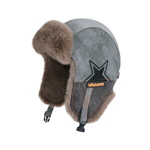 ��s�X �p�C���b�g �����Y �t���C�g�L���b�v �~ �����ĕt�� �g���b�p�[�n�b�g �h�� �X�q ��̓� ���̓� �v���[���g�@���{�A �p�C���b�g�X �X�q �t�@�[�L���b�v ������ �����ĕt�� �C���[�J