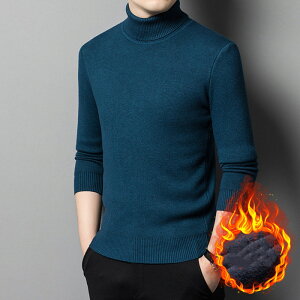 ���W���M�[ �Z�[�^�[ �����Y �^�[�g���l�b�N ���N�� ���� �ɒg �ۉ� �~�M ���n �J�W���A�� ���� �j�b�g �L�k�� �~�� �����Y�Z�[�^�[ �j�b�g�Z�[�^�[ �^�[�g���j�b�g �^�[�g���l�b�N�Z�[�^�[