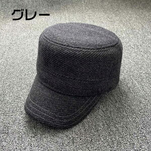 ���[�N�L���b�v �傫���T�C�Y ������60-63cm �[�� �����ĕt���X�q ����^�C�v �h�� �X�q �~ �ۉ� �h�� �~�M �����Y ���f�B�[�X �t�F���g�X�q 20�� 30�� 40�� 50�� 60�� 70�� �v���[���g �N���X�}