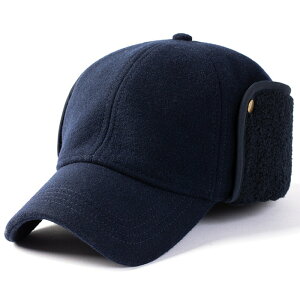 �h�� �X�q �L���b�v �����Y �����ĕt�� �T�C�Y�I�ׂ� �n���`���O �Εt�� �싅�X �~ ������ �ނ� �p�C���b�g�L���b�v �h�� �S���t�X�q �R���p�N�g ���Ε� �~�M�t�g �N���X�}�X �J�W���A�� 