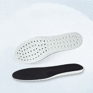 ���~�� �C���\�[�� 3���Z�b�g ���Ȃ� �X�j�[�J�[ ���~ �C ���~ �����d�� �C���\�[�� �����j���O �N�b�V�����C���\�[�� ���y�� �\�t�g �N�b�V���� �ʋC �Ռ��z�� �ᔽ�� �G���� �����Y ���f