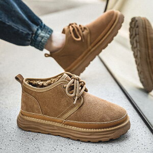 Xm[u[c Y H~ {An ۉ ~hJbg V[gu[c XG[h Xj[J[ ~C gbLOV[Y  h ϊ Ȃ [NV[Y ƒ 2025N~