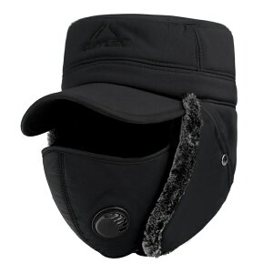 �X�q �����ĕt �����Y ���f�B�[�X �t�F�C�X�}�X�N �~ �H�~ �h�� �h���X�q �C���[�}�t �p�C���b�g�L���b�v �p�C���b�g�X �����ĕt���X�q �����ĕt���X�q �L���b�v ������� �X�|�[�c �S���t 