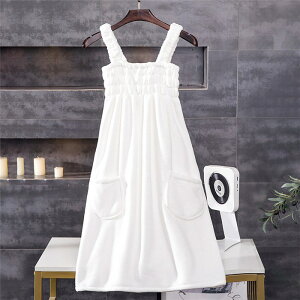 oX[u fB[X oX^I oX^I s[X 唻 pW} ̌^Jo[ [EGA C  e@