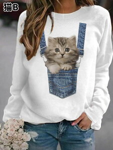 g[i[  3D L  fB[X  t[X N H~ N[lbN ˂    O[ ʔ  Aj}  킢 gbNA[g