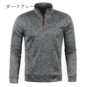 StVc n[tWbv nClbN Y Jbg\[ XEFbg H~   Wbp[ 30 40 50 gbvX StEFA 