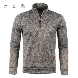 StVc n[tWbv nClbN Y Jbg\[ XEFbg H~   Wbp[ 30 40 50 gbvX StEFA 