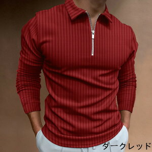 StVc Y |Vc Y  Y | Vc  t H t@Xi[ ejX am X|[c am rWlX St אg V