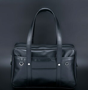 XN[obO Z g[gobO ʊw w  fB[X Y PUU[ 킢  jp 炩΂ Z w V