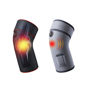 dMGT|[^[ USBd bOEH[}[ Y fB[X jp ₦ h΍ ۉ g  H ~ t@bV  c c    ΂ a