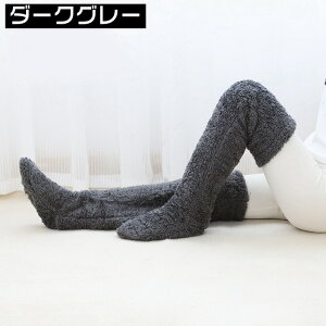 bOEH[}[ Y fB[X jp O ₦ h΍ g  ӂ {A  n H ~ t@bV c c    ΂ a