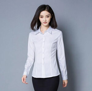 CVc  fB[X  uEX Vc uEX gbvX JWA  ʋ ʊw  OL אg n t  H I[V[Y