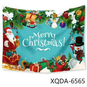 ^yXg[ ꏊȂNX}Xc[ 唻130×150cm Ǌ| 1 t Iׂ7 Mtg v[g NX}X̏͂߂