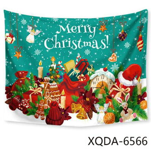 ^yXg[ ꏊȂNX}Xc[ 唻130×150cm Ǌ| 1 t Iׂ7 Mtg v[g NX}X̏͂߂