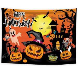 nEB ^yXg[ ꏊȂ  130×150cm Ǌ| 1 t  Iׂ7 p[eB[ w  nEB̏͂߂ J{` S[Xg