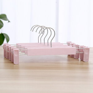 NbvnK[ nK[ Nbv 10{Zbg 20{Zbg 30{Zbg 30cm nK[ pc XJ[gp [ @\I N[[bg ׂȂ 