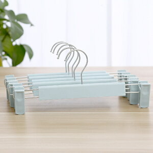 NbvnK[ nK[ Nbv 10{Zbg 20{Zbg 30{Zbg 30cm nK[ pc XJ[gp [ @\I N[[bg ׂȂ 