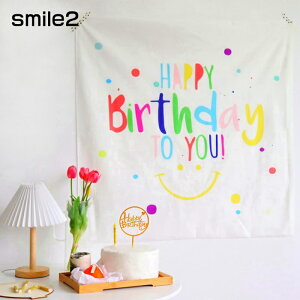 a ^yXg[ p[eB[  Vv  CeA G ꏊȂ 唻90×90cm Ǌ| 1 t  G z 唻  