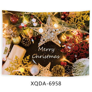 NX}X ^yXg[ Ǌ| 唻 130×150cm 1 t ꏊȂ NX}Xc[ Mtg v[g NX}X̏͂߂