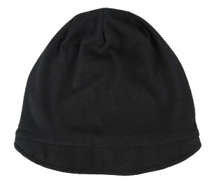 jbgXq fB[X ×pXq Εt l LXPbg jbgX Oop BI[V[Y jbgLbv